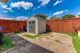 2021 Emory Oak Drive - Photo 32