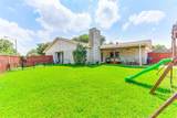 2021 Emory Oak Drive - Photo 33