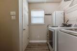 2021 Emory Oak Drive - Photo 34