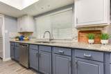 2021 Emory Oak Drive - Photo 6