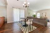 2021 Emory Oak Drive - Photo 7