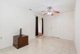 901 Church Avenue - Photo 10