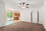 901 Church Avenue - Photo 11