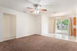 901 Church Avenue - Photo 12