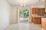 901 Church Avenue - Photo 13