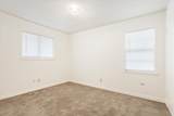 901 Church Avenue - Photo 14