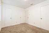 901 Church Avenue - Photo 15