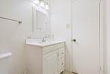 901 Church Avenue - Photo 16