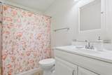 901 Church Avenue - Photo 17