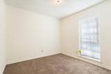 901 Church Avenue - Photo 19