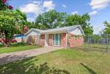901 Church Avenue - Photo 2