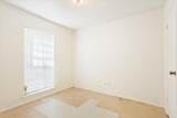 901 Church Avenue - Photo 20