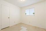 901 Church Avenue - Photo 21