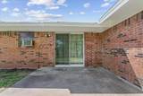 901 Church Avenue - Photo 24