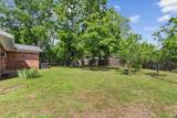 901 Church Avenue - Photo 25