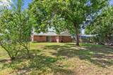 901 Church Avenue - Photo 26