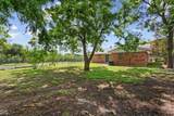 901 Church Avenue - Photo 27