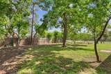 901 Church Avenue - Photo 28