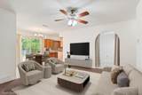 901 Church Avenue - Photo 3