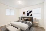 901 Church Avenue - Photo 5