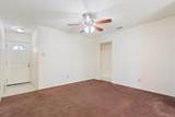 901 Church Avenue - Photo 6