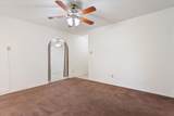 901 Church Avenue - Photo 7