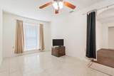 901 Church Avenue - Photo 8