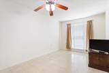 901 Church Avenue - Photo 9