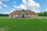 7545 Smokemont Lane - Photo 1