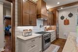 7545 Smokemont Lane - Photo 10