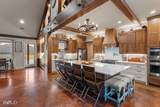 7545 Smokemont Lane - Photo 11