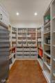 7545 Smokemont Lane - Photo 12