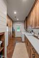 7545 Smokemont Lane - Photo 13