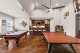 7545 Smokemont Lane - Photo 14