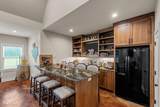 7545 Smokemont Lane - Photo 15
