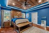 7545 Smokemont Lane - Photo 16