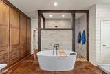 7545 Smokemont Lane - Photo 17