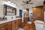 7545 Smokemont Lane - Photo 18