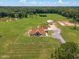 7545 Smokemont Lane - Photo 2