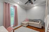 7545 Smokemont Lane - Photo 20