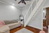 7545 Smokemont Lane - Photo 21