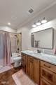 7545 Smokemont Lane - Photo 22
