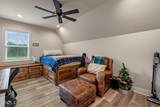 7545 Smokemont Lane - Photo 24