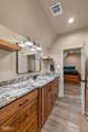 7545 Smokemont Lane - Photo 25