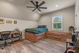 7545 Smokemont Lane - Photo 26