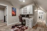 7545 Smokemont Lane - Photo 27
