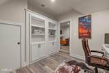 7545 Smokemont Lane - Photo 28