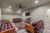 7545 Smokemont Lane - Photo 29
