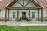 7545 Smokemont Lane - Photo 3