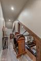 7545 Smokemont Lane - Photo 30
